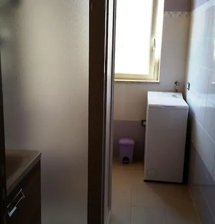 펜션 Detached House With Garden *